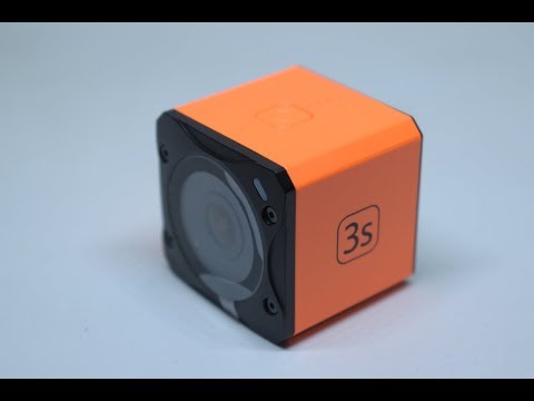 runcam-3s-wifi-1080p-60fps-wdr-160-degree-fpv-action-camera-detachable-battery-for-rc-racing-drone