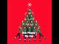 EXO - Miracles In December Full Album (Korean ...