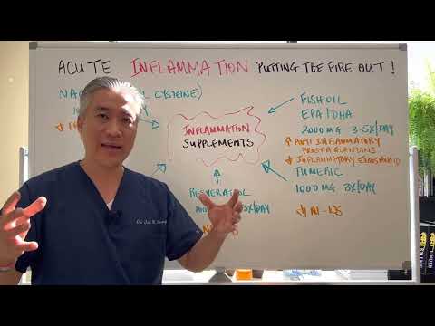 FACES of Neuroinflammation