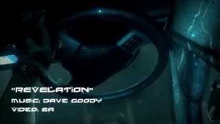 Dave Goody - REVELATION Battlefield 4 Trailer (Soundtrack Fanmade) EPIC MUSIC [HD]
