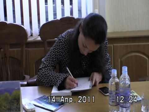 Ростов на Дону. Шахматы 20110414225701.mpg
