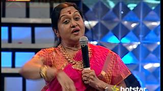 Yesudas 50 | 1st November 2015 | Promo 3