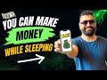How You Can Now Make Content That PAYS You A Good Side Income