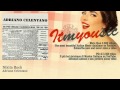 Adriano Celentano - Nikita Rock