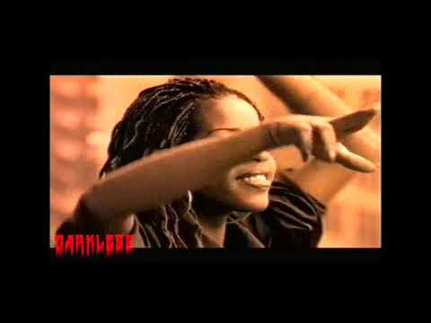 Apache Indian Feat. Tim Dog - Make Way For The Indian