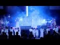 Большой рождественский концерт 2012 