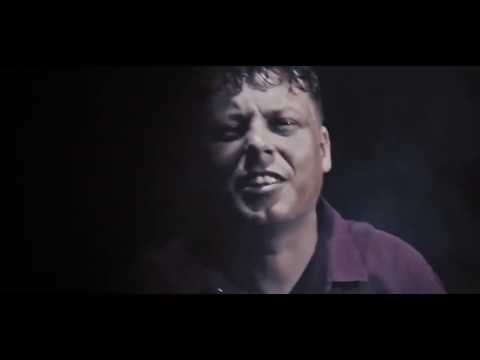 Ağıt (OfficialVideo) (4/12)