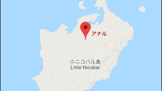 ナイトレイン、常夜リブラ、野良追跡者3、ヴァイクの戦槍で安定フルボッコ