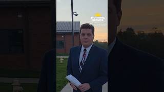 Morning Minute: Dive team searches for missing woman; Church hosts car show;