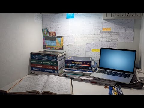 Worst day till now 🥺😔! | DAY 6 | TARGET 27 |