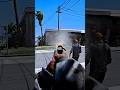 Swissed Cheesed His Ahh Twin Gta5 Gtarp Fivem Roleplay Glock Switch Hood Share