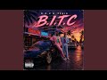 B I T C