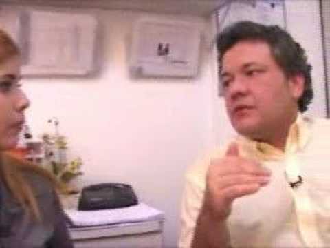 Jose Alexandre Pereira-7