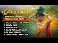 Nonstop Nagpuri Dhamaka 2026 Sabse Superhit Purane Gaane Lofi Ajit