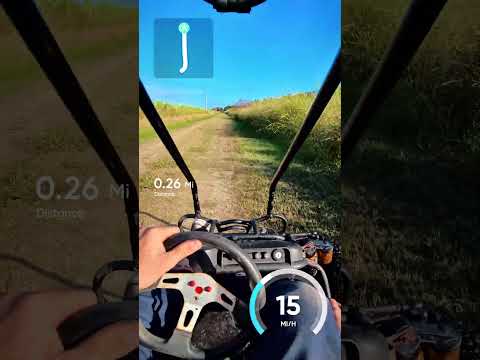 Predator 670 - Governor Removal Tutorial