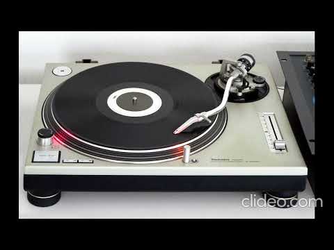 Contra - Xample and Lomax ft. BMC