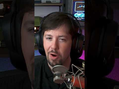 The Verge’s Sean Hollister on his experience with the two new Xbox handhelds. #Vergecast
