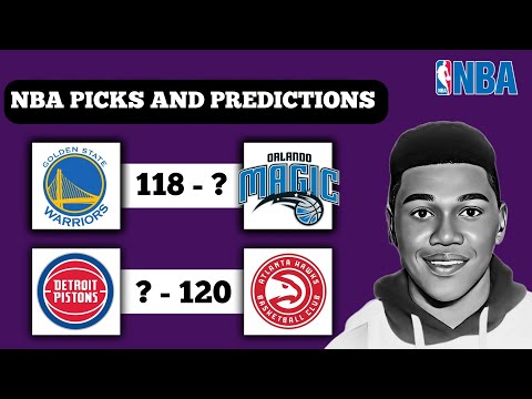 Tuesday NBA Picks 18/11/25  #jaysnbajamsession