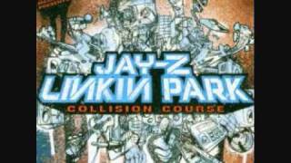 Izzo - In The End - Linkin Park - Collision Course