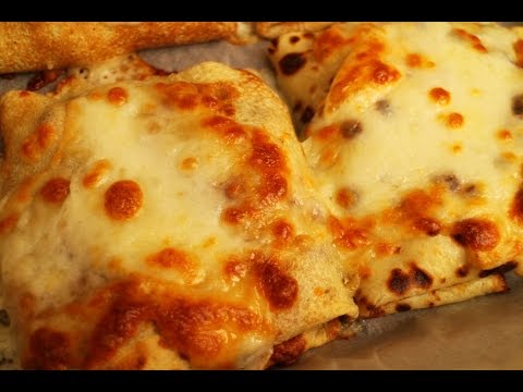 download lagu mp3 mp4 Tavuklu Mantarl Krep, download lagu Tavuklu Mantarl Krep gratis, unduh video klip Tavuklu Mantarl Krep