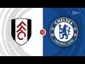 Fulham vs Chelsea: Prediction, kick-off time, team news | Premiier League