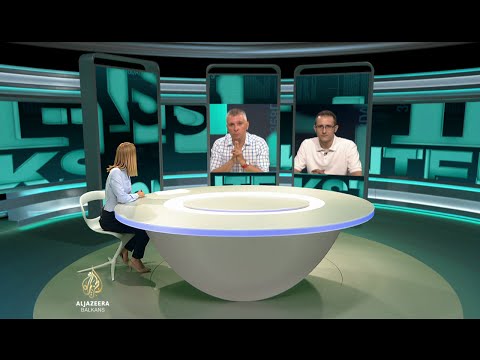 Kontekst: Stepinac - svetac ili zločinac