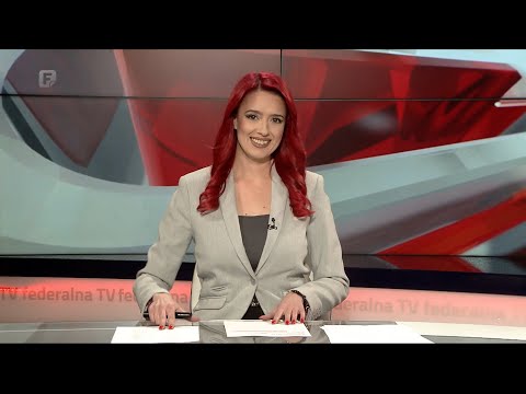 Dnevnik 2, 15.12.2025.