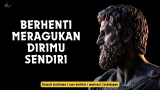 Download lagu HOW TO BE FRIENDS WITH YOURSELF – ARIF ARSYA mp3 Download lagu HOW TO BE FRIENDS WITH YOURSELF – ARIF ARSYA mp3