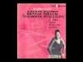 Bessie Smith, Need a Little Sugar in My Bowl (1931)