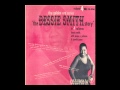 Bessie Smith, Need a Little Sugar in My Bowl ...