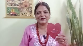 GEMINI♊मिथुन राशि💞LOVE MESSAGES FROM YOUR PERSON 16 SE 22 JUNE AND ANGEL ANSWER YES/NO(@BALAJI7
