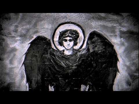 Why Muhammad's Angel Had a Problem With Jesus