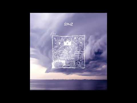 SYNZ - Eyes On You