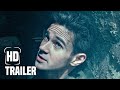 AMBUSH - BATTLEFIELD VIETNAM Trailer German Deutsch ...