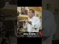Arnold Schwarzenegger Get Bigger Triceps