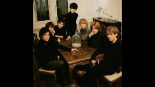 one chance サビ 下手ですいません