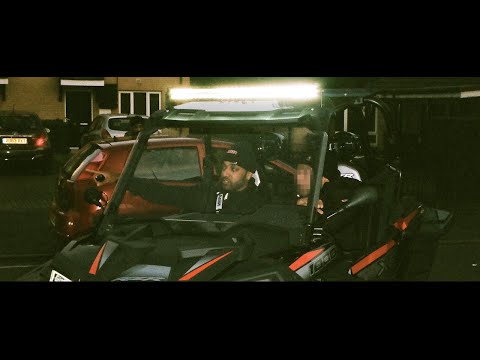 Blazer Boccle - Blender