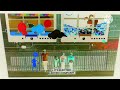 The Electric Company Season 1 Theme Song 2009 G Major Version With Closed Captions