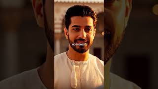 Download lagu The Atheist Who Became Muslim In the Most Unexpected Way #islamicshorts #faith #shorts mp3 Download lagu The Atheist Who Became Muslim In the Most Unexpected Way #islamicshorts #faith #shorts mp3