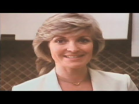 Thames TV, February 16, 1984 - Classic Commercials
