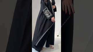 Tala abaya