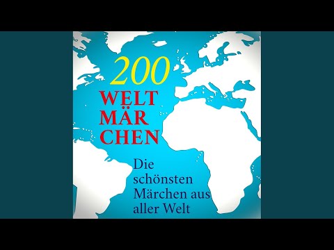 Kapitel 158 - 200 Weltmärchen