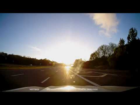 Illitheas - Last Forever Intro Mix (Rian drives)