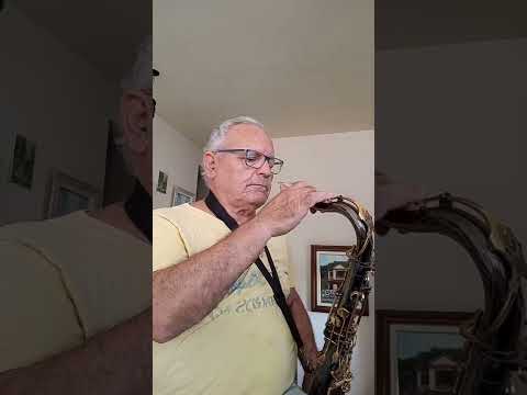 Stars Fell on Alabama