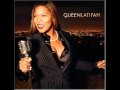 Queen Latifah - I love being here with you - TheJazzStreet Queen Latifah - I love being here with you