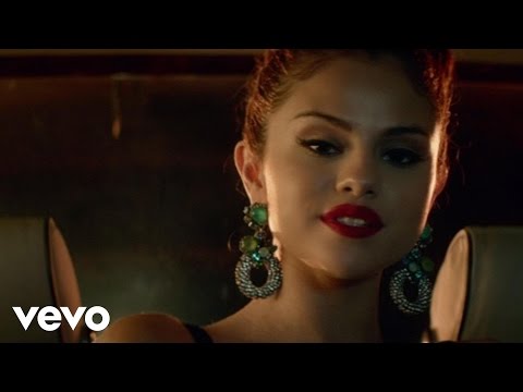 Video thumbnail for Slow Down (DJLW Remix)