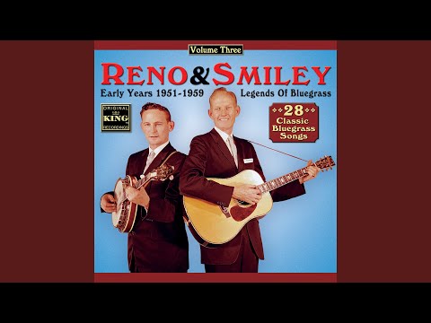 Wall Around Your Heart