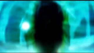 Letter Kills - Hold My Heart part 1 AMV