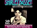 Shirley Bassey - My Funny Valentine