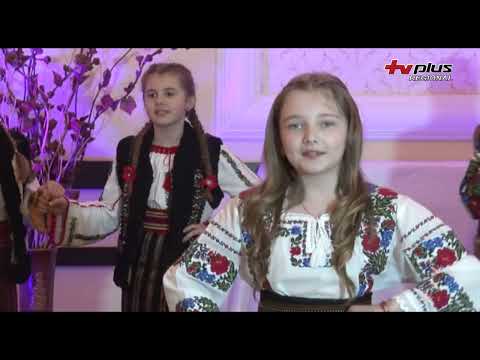 Ariana Andreea Olaru - Hai să tragem o bătută